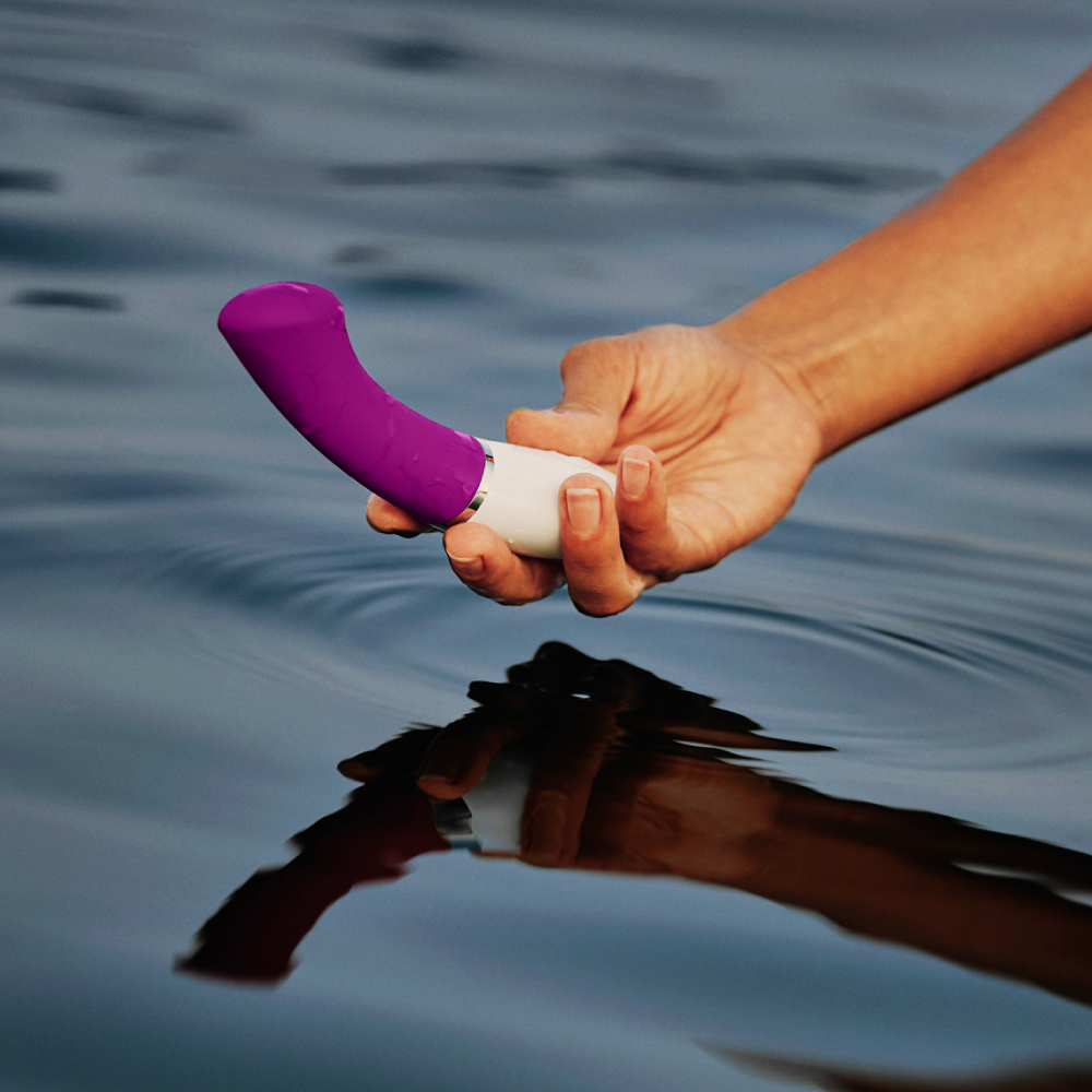 A920263-265 GIGI 3  智能 App G點按摩棒AD_05