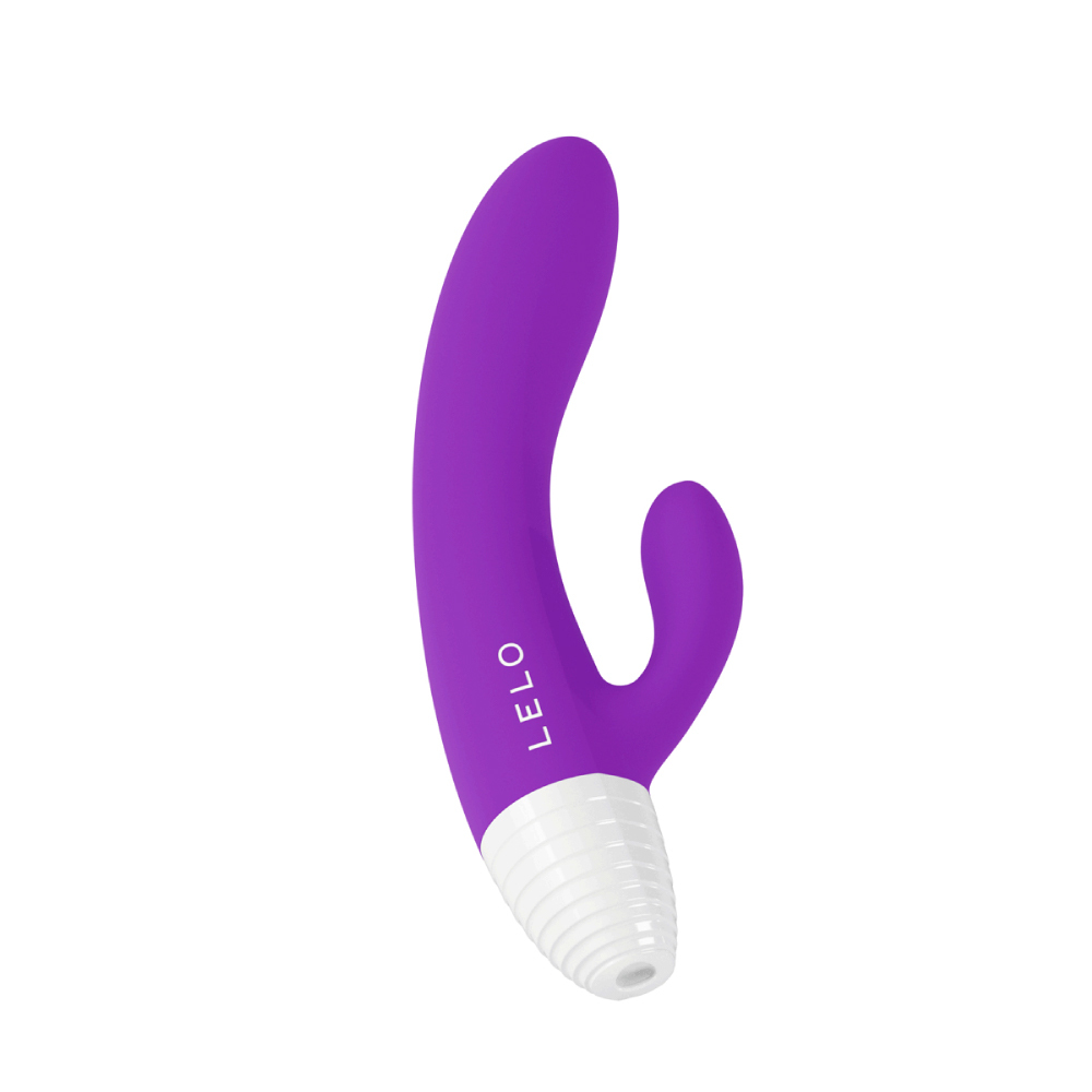 AA920241 KAYA Originals 智能 App GC點兔耳按摩棒AD_02