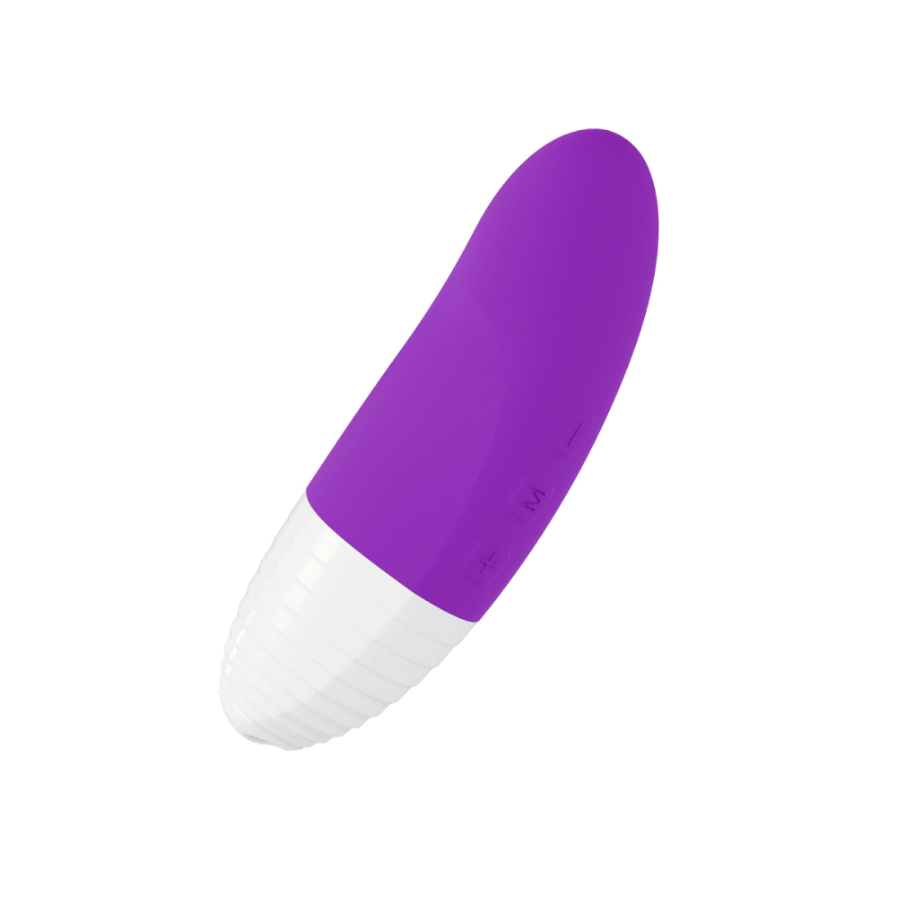 A920239 AKO Originals 智能 App操控陰部按摩棒AD_04