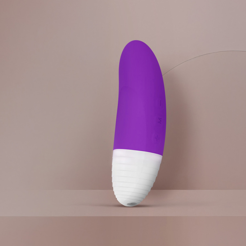 A920239 AKO Originals 智能 App操控陰部按摩棒AD_02