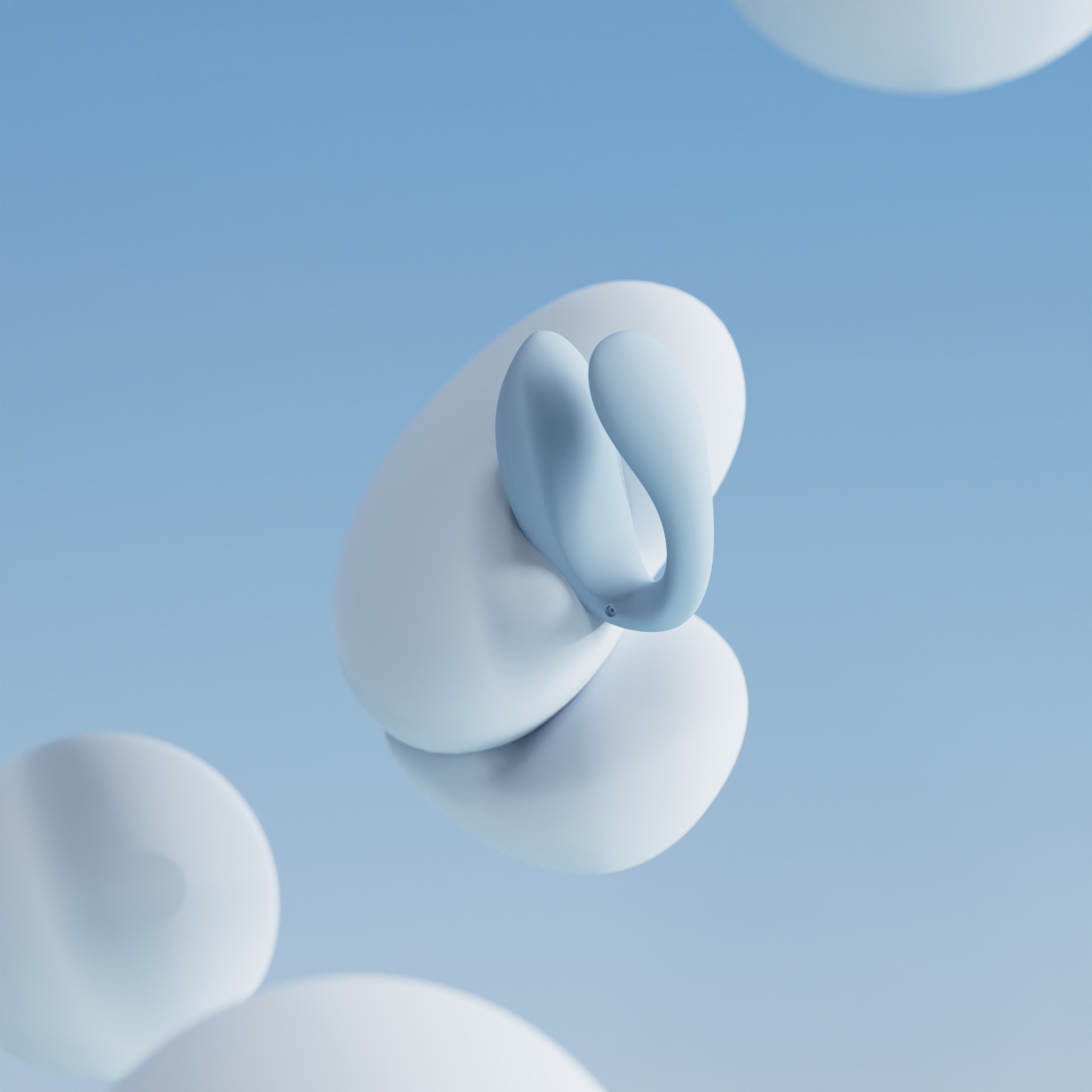 小松鼠pro_凹陷.2468