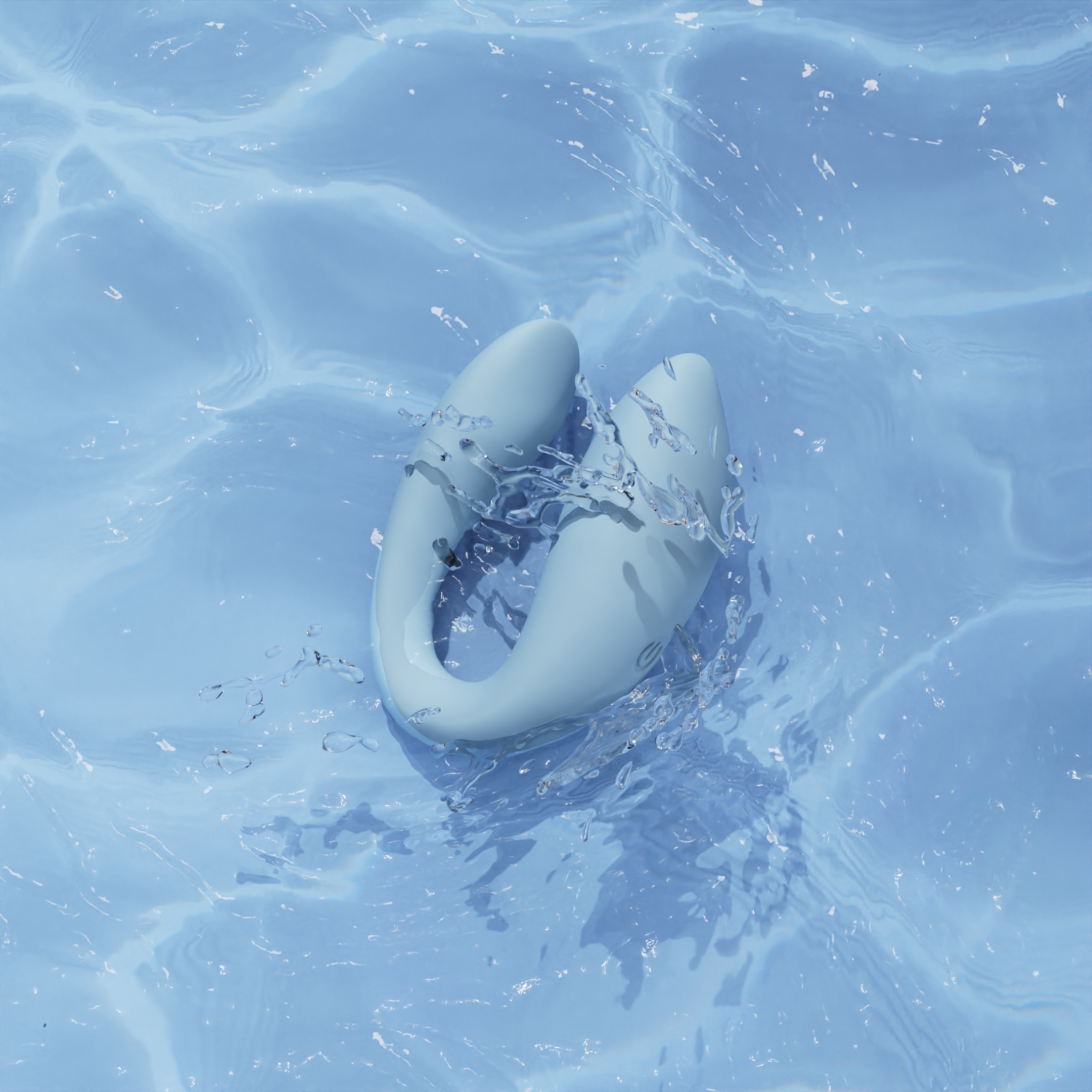 小松鼠pro_水波.2464