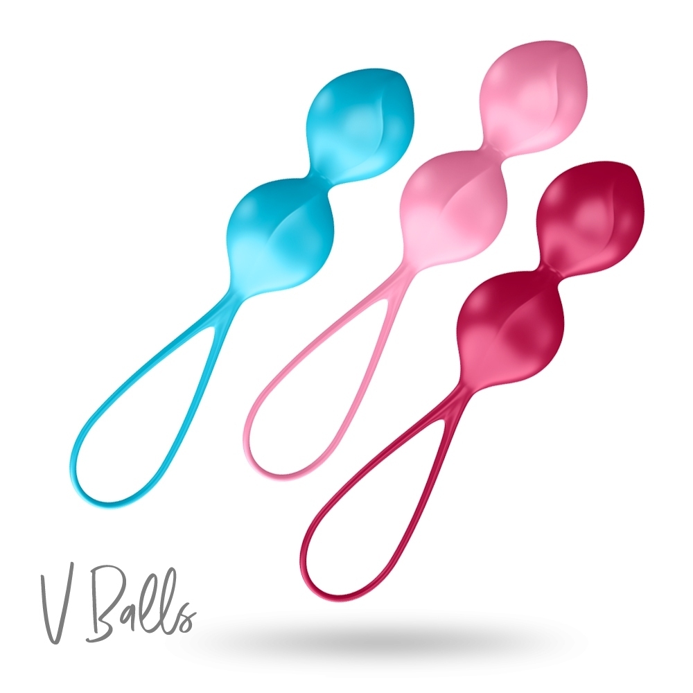 tw-11134207-81zto-mjqno98joe0ya4