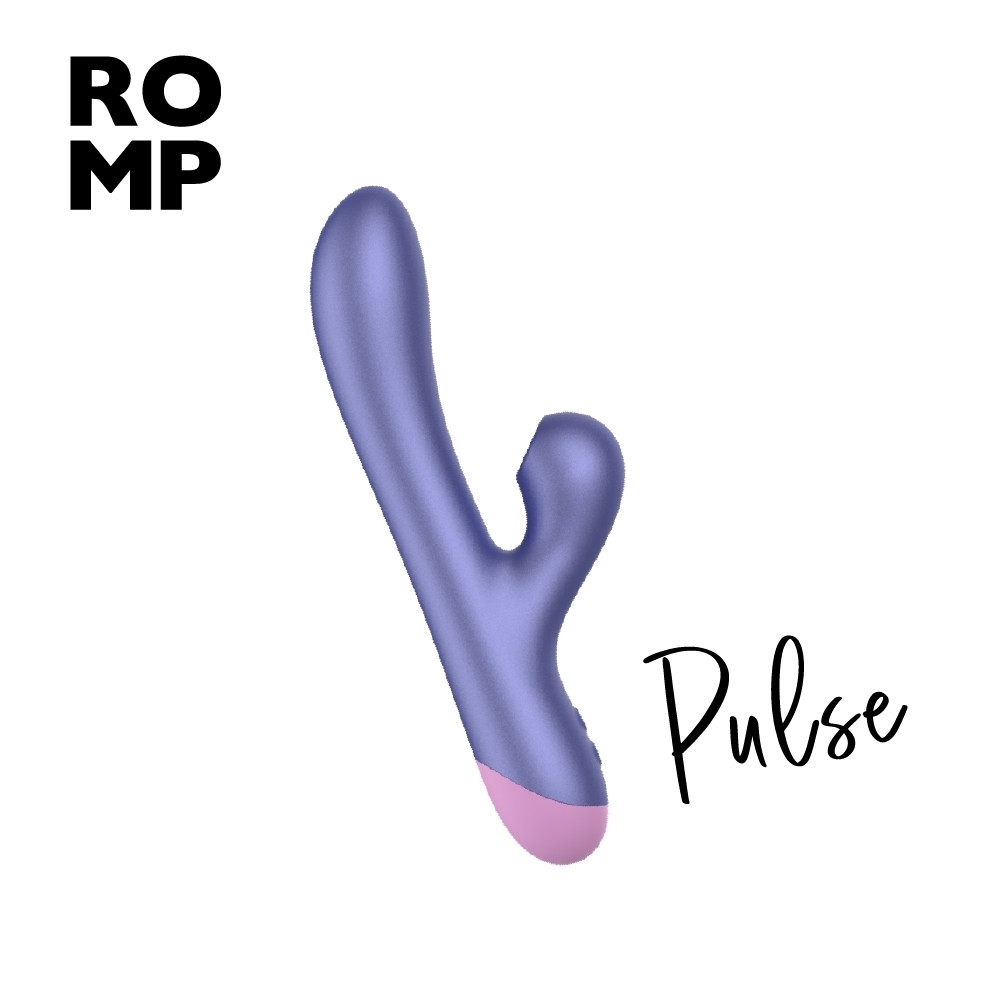 tw-11134207-81ztq-mjs421lsvh1c42