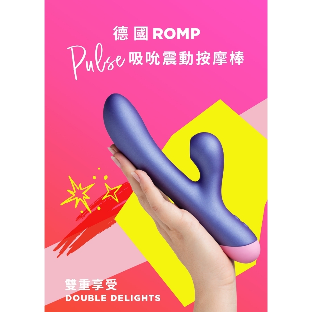 tw-11134207-81ztl-mjs42b4jr5l36d