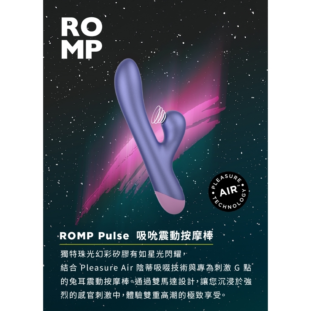 tw-11134207-81ztf-mjs42b4u7ls371