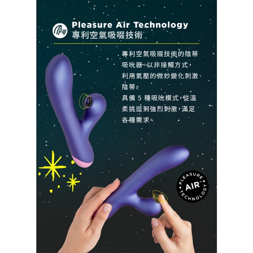 tw-11134207-81ztn-mjs42b4u90cj37