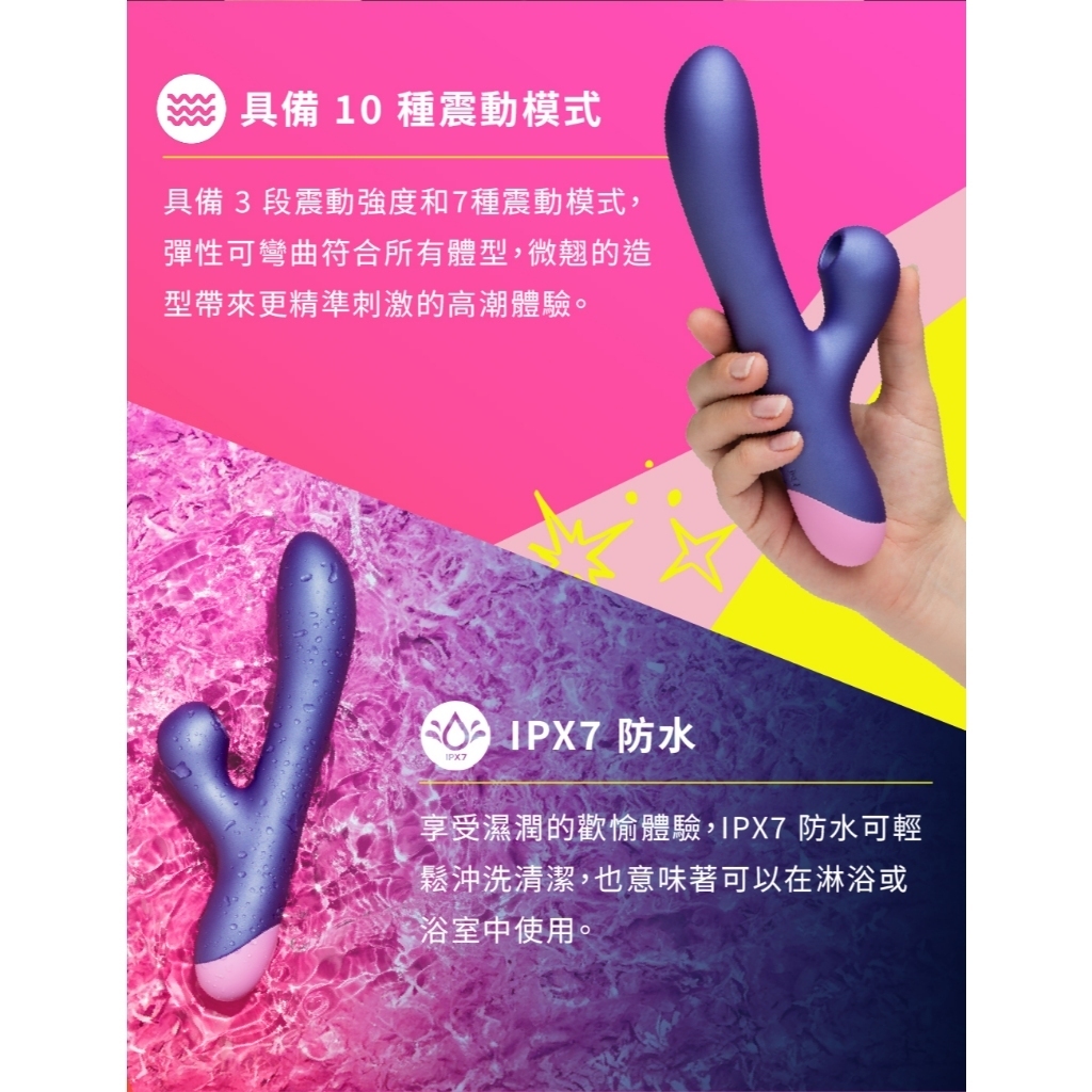 tw-11134207-81ztm-mjs42b681czkc0