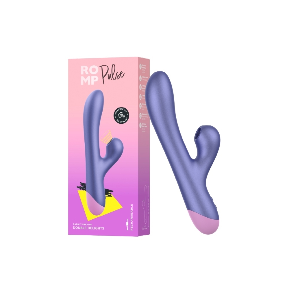 tw-11134207-81zti-mjs423b08ufaaa