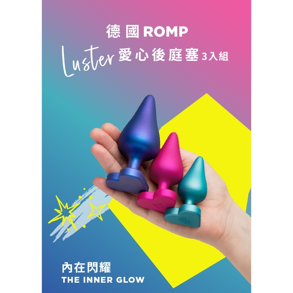 tw-11134207-81ztn-mjs34sfy60w6a5