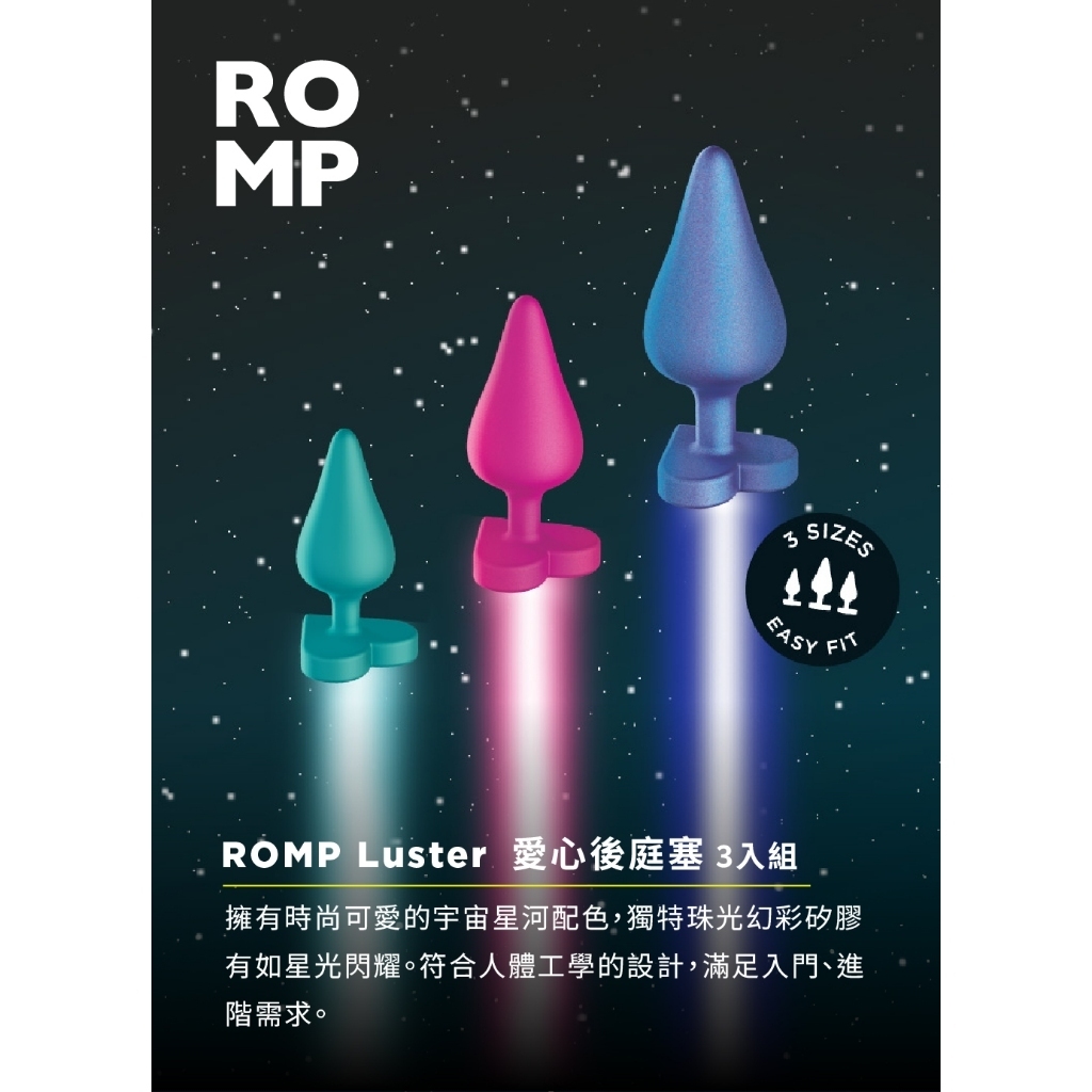 tw-11134207-81ztk-mjs34sg4olqa18