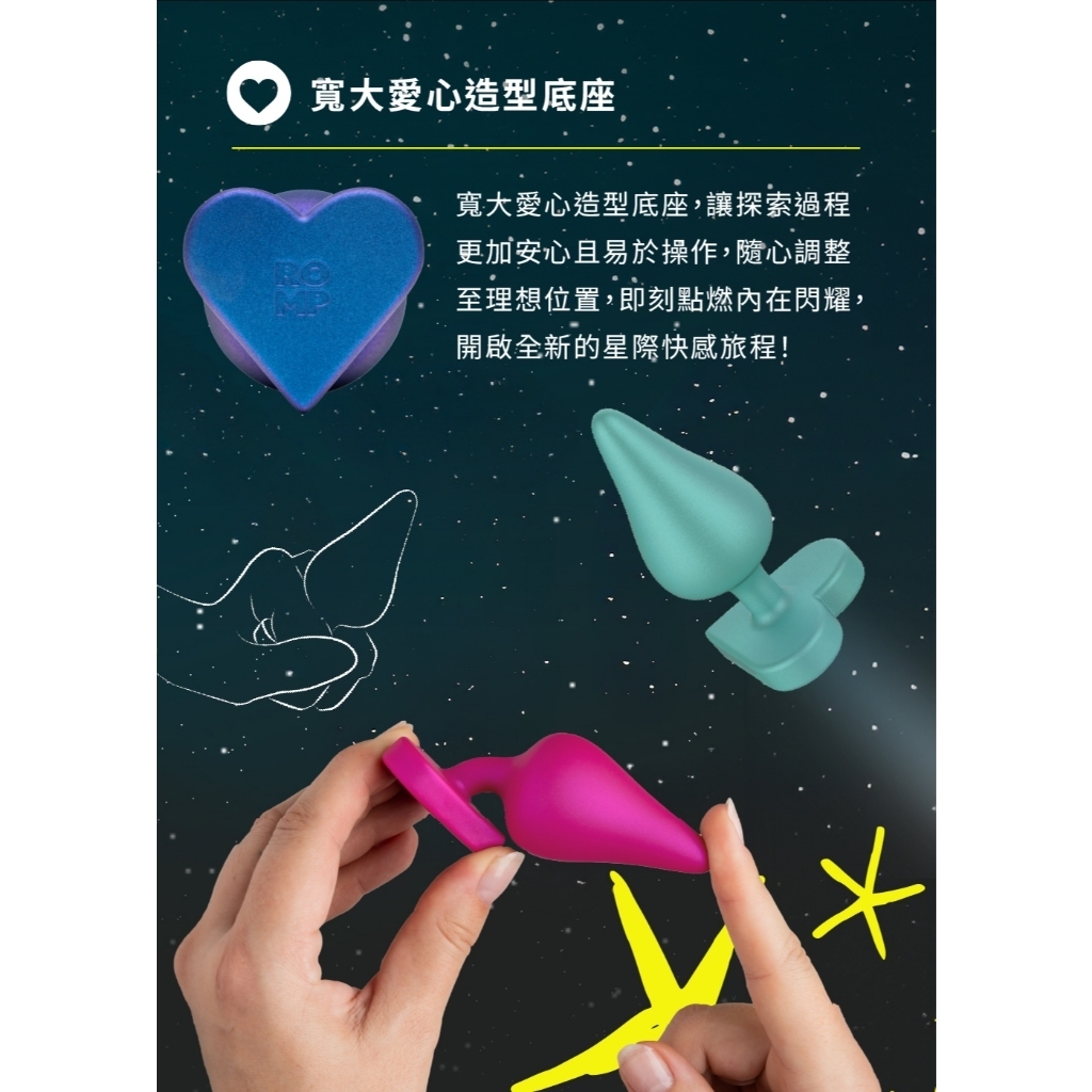 tw-11134207-81zte-mjs34sg8s3d3ca