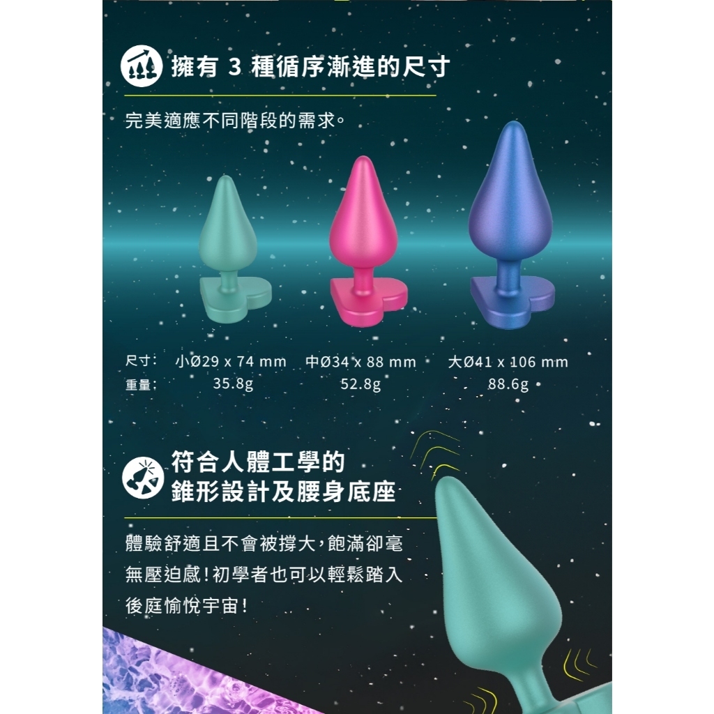 tw-11134207-81ztl-mjs34sgeikude0