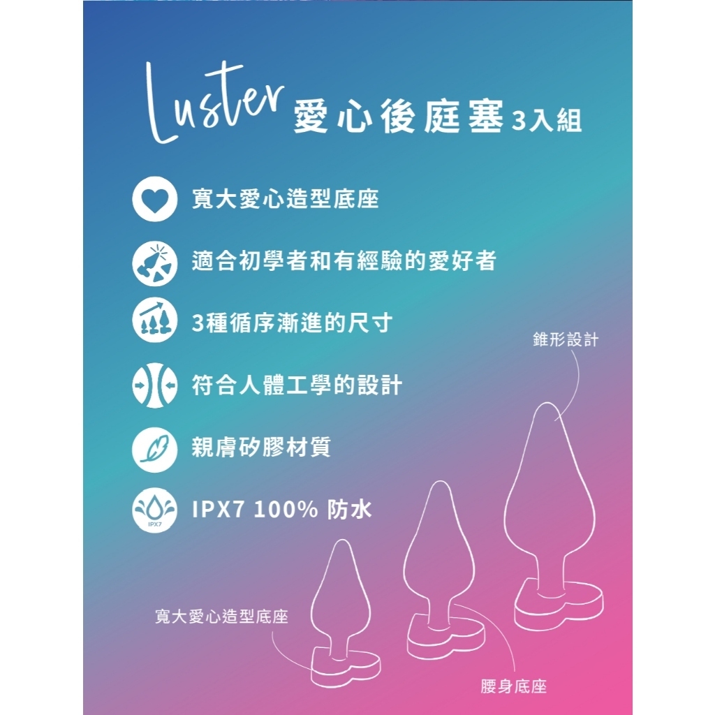 tw-11134207-81ztk-mjs34shskrglf2