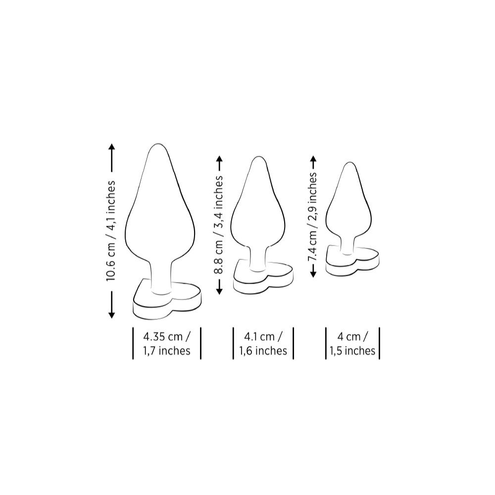 tw-11134207-81ztj-mjs34sg7exhcad