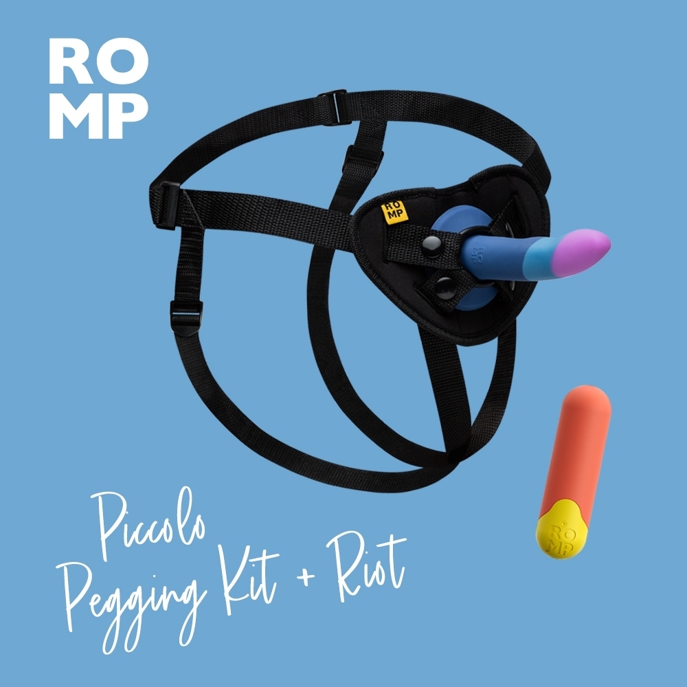 tw-11134207-81ztj-mjruemac33eu01