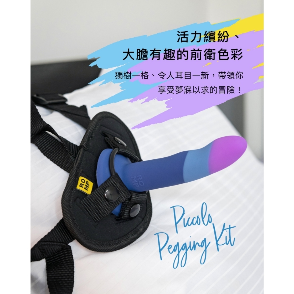 tw-11134207-81zti-mjruev7g2vid82