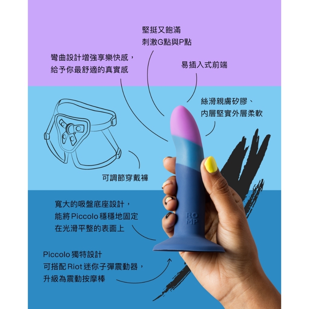 tw-11134207-81zte-mjruewsg0qv53c