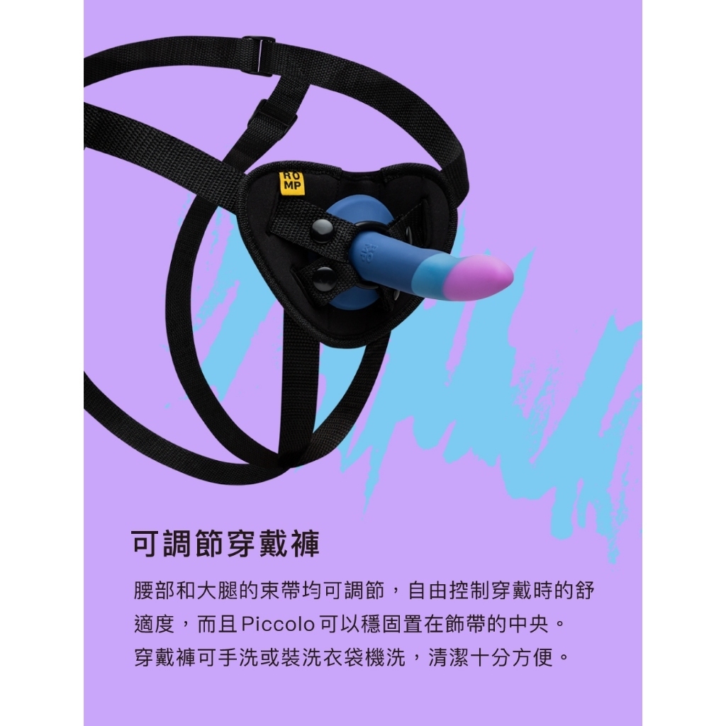 tw-11134207-81ztl-mjruf1ufc16ue0