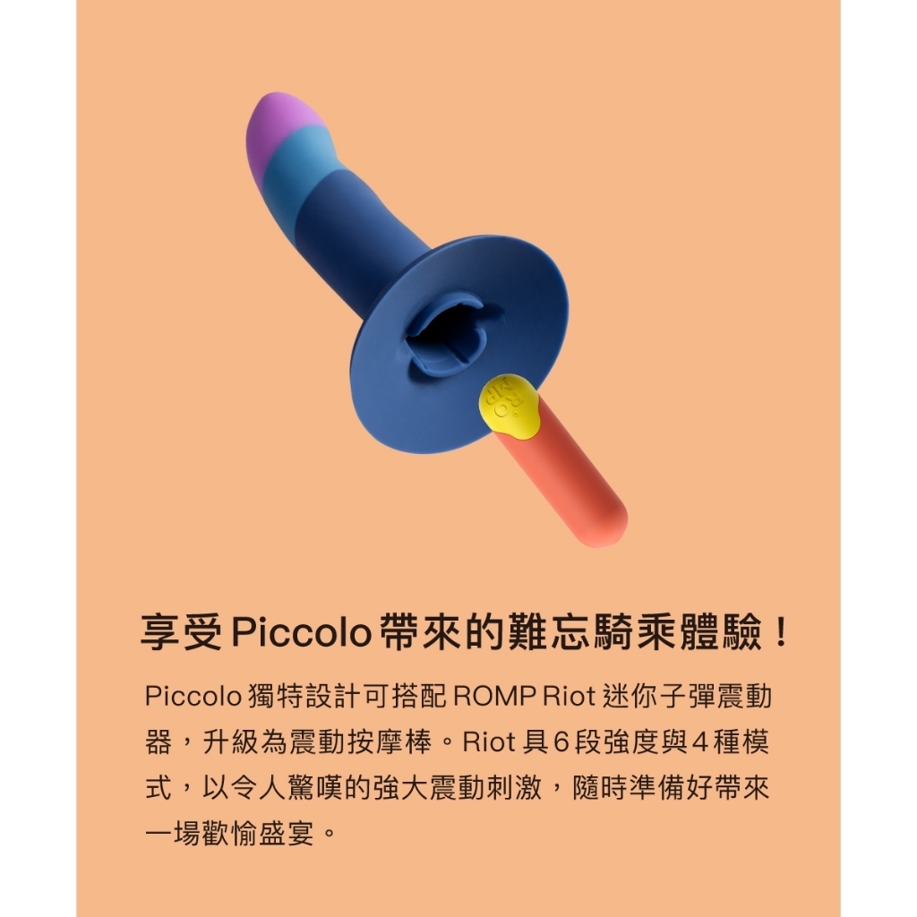 tw-11134207-81ztl-mjruf3pljhfped