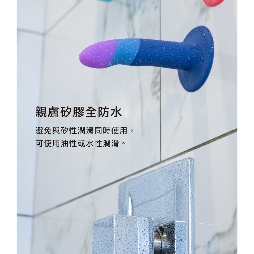 tw-11134207-81zto-mjruf6jfy4uddd