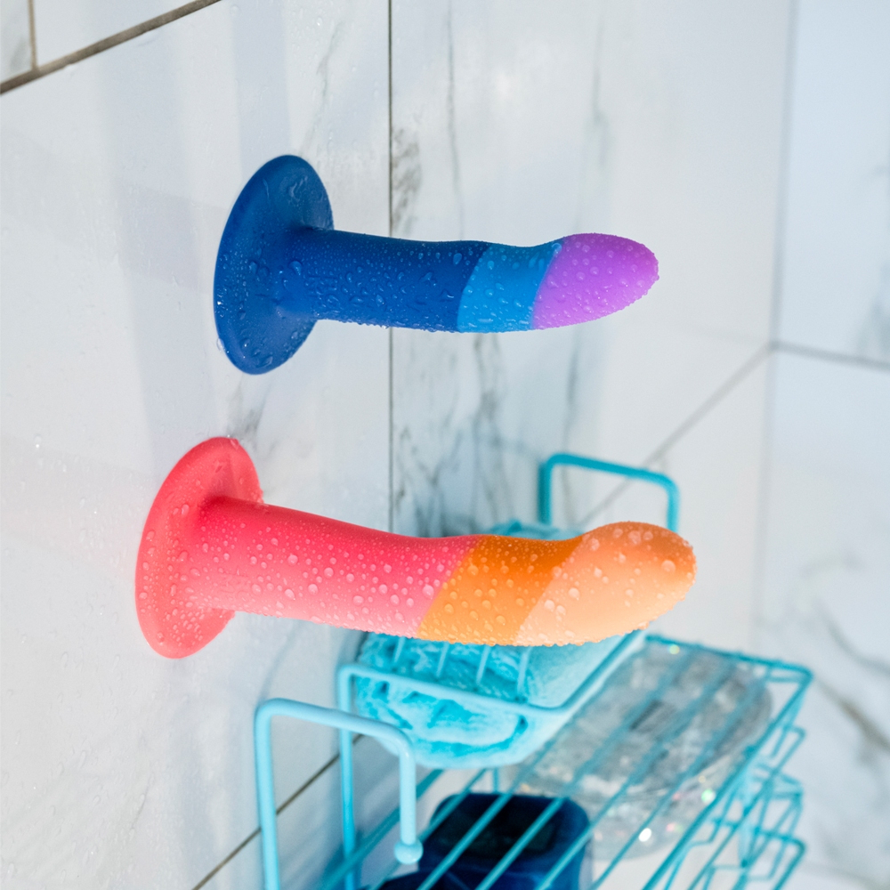 tw-11134207-81ztl-mjrugiwhj7y914