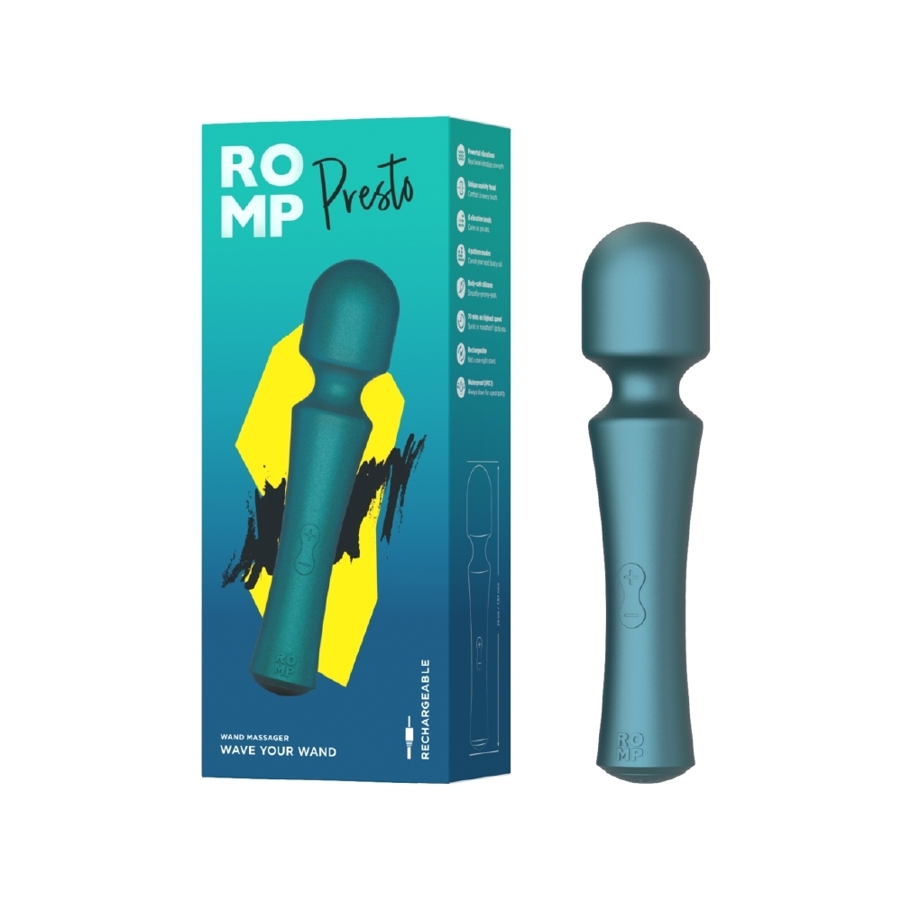 tw-11134207-81ztq-mjs2qkgn50cj8d