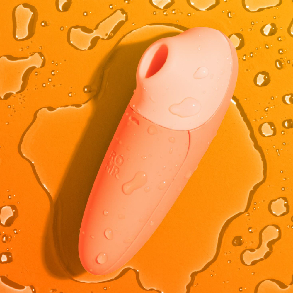 A909939-Switch-X_AD11