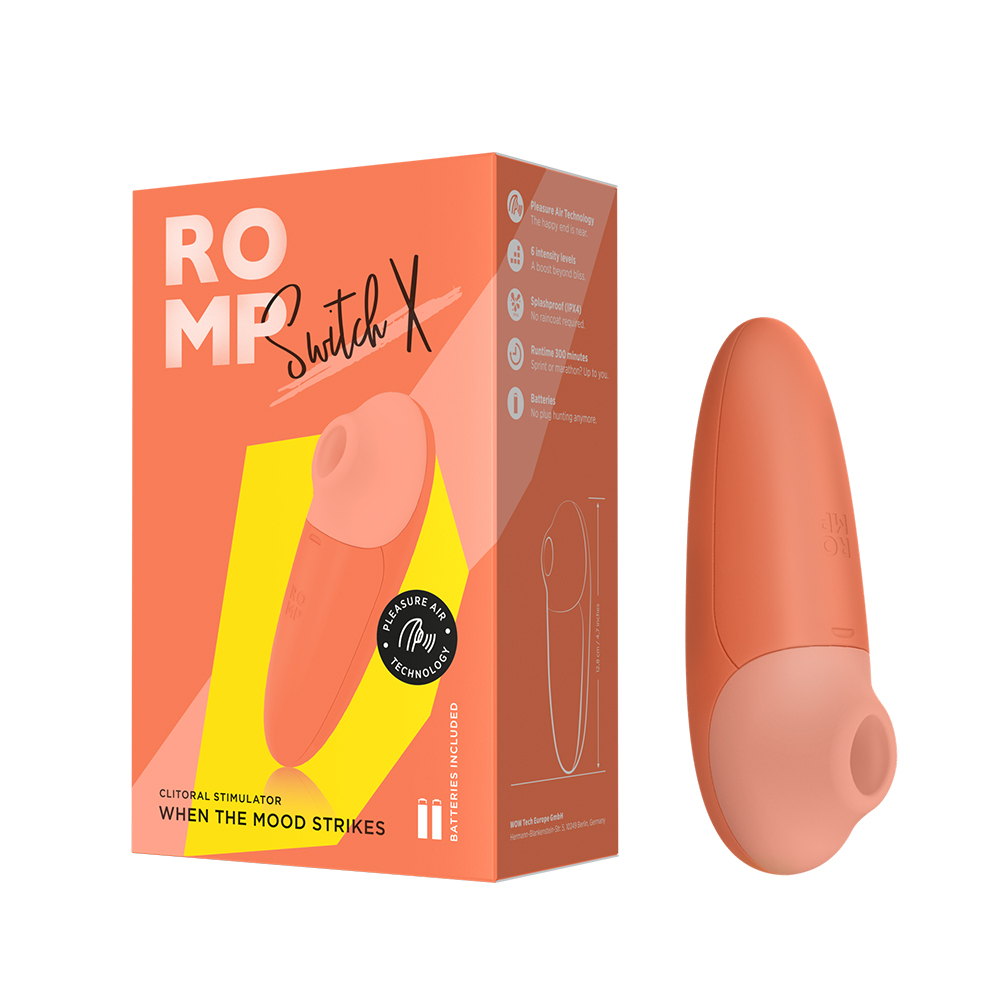 A909939-Switch-X_AD8