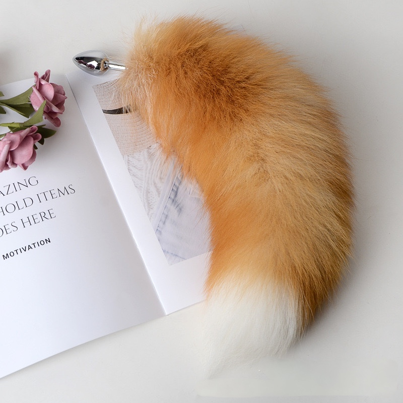 tw-11134207-7qul0-lhydnzrm8c5sab