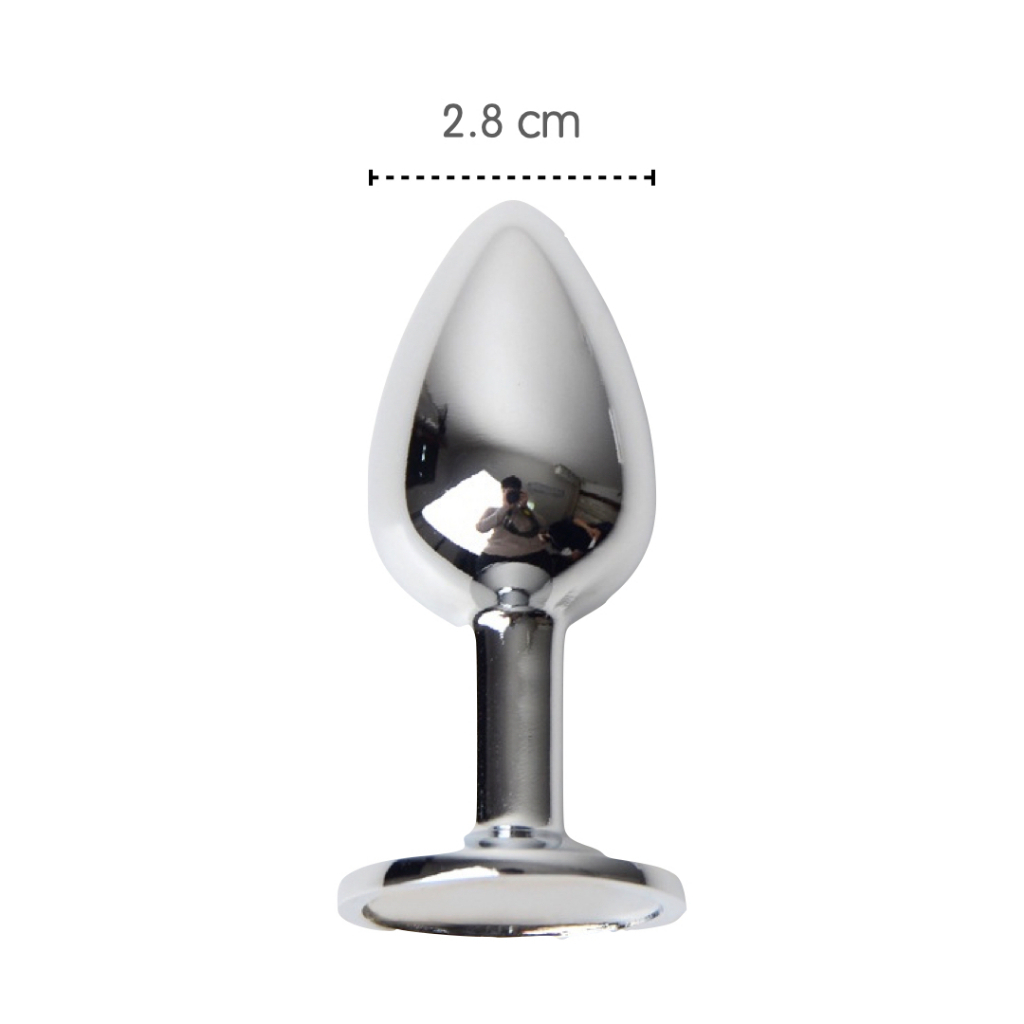 tw-11134207-7qukz-lhydnzrm2pw07b