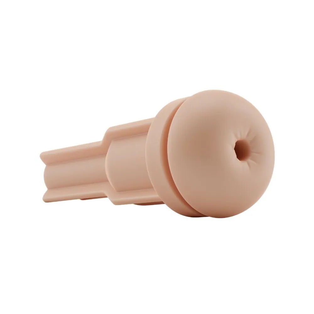 【緋魅】棕色肛交（替換內膽）