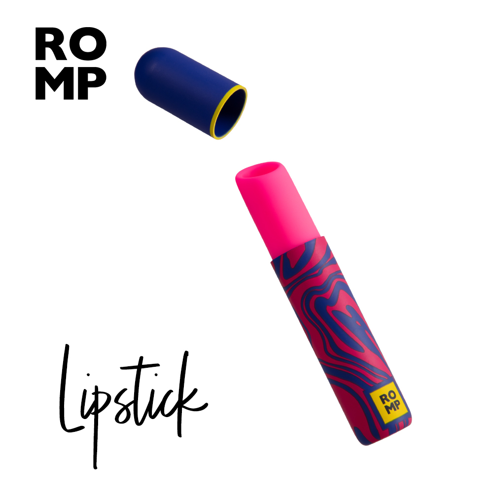 A909936-Lipstick_AD1