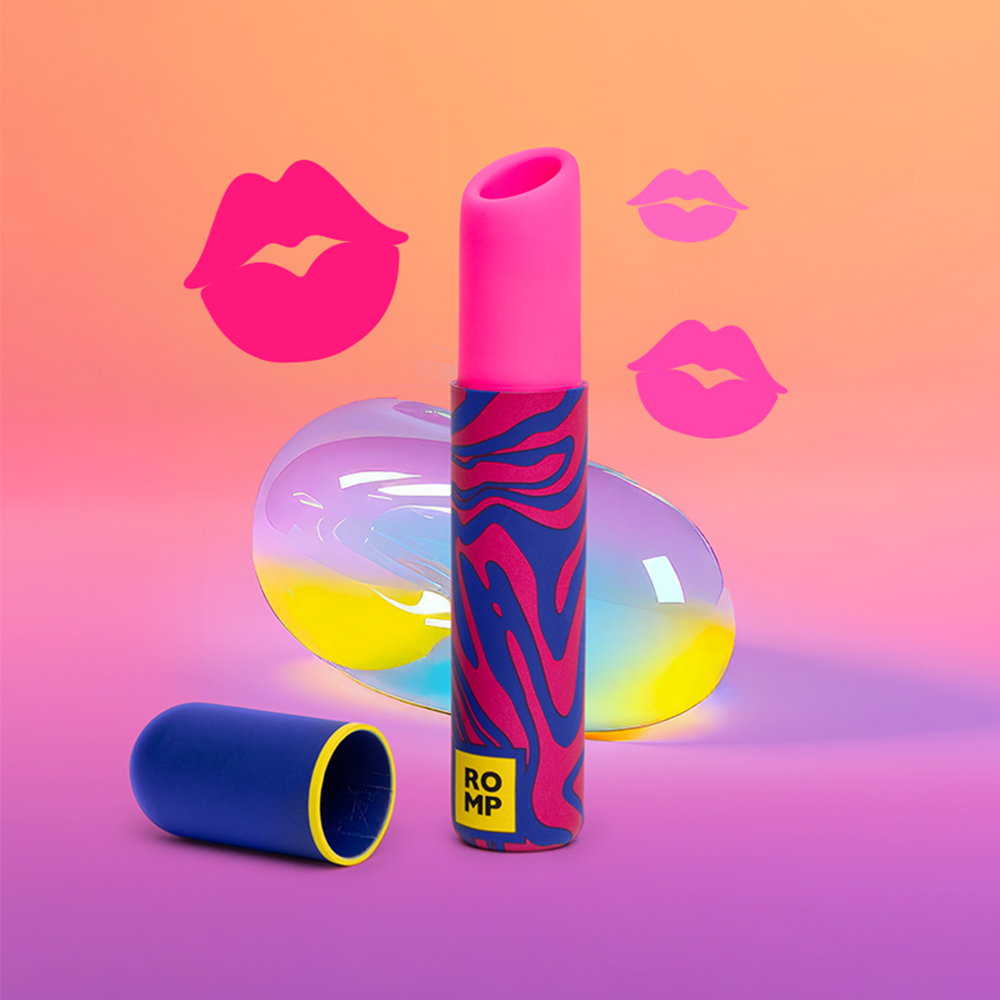 A909936-Lipstick_AD3