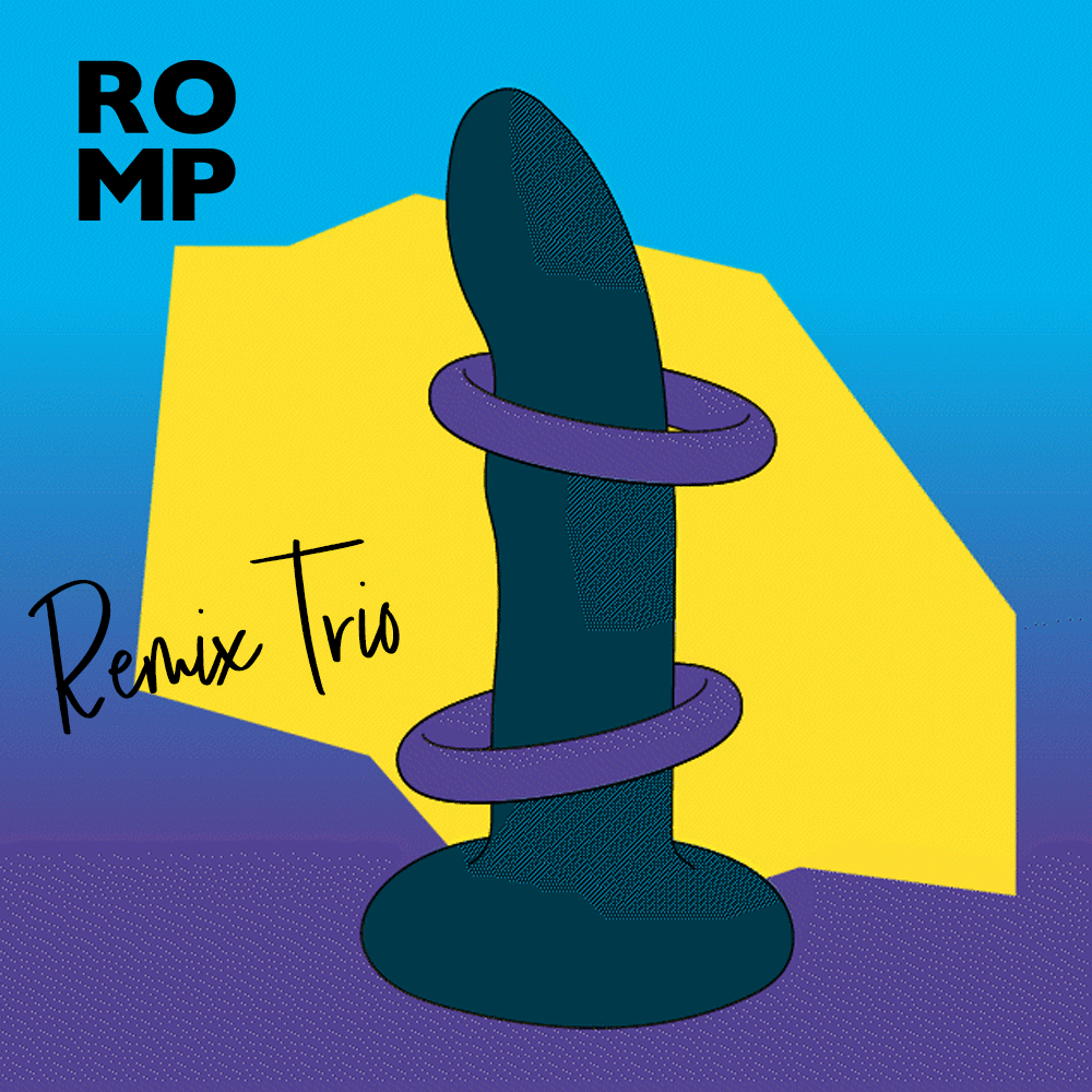 A909937-Remix-Trio_動圖