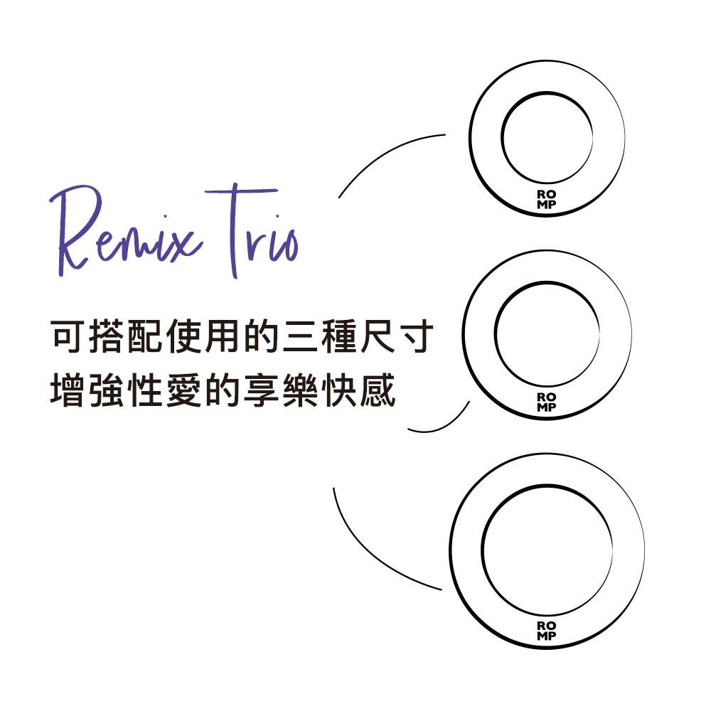 A909937-Remix-Trio_AD12