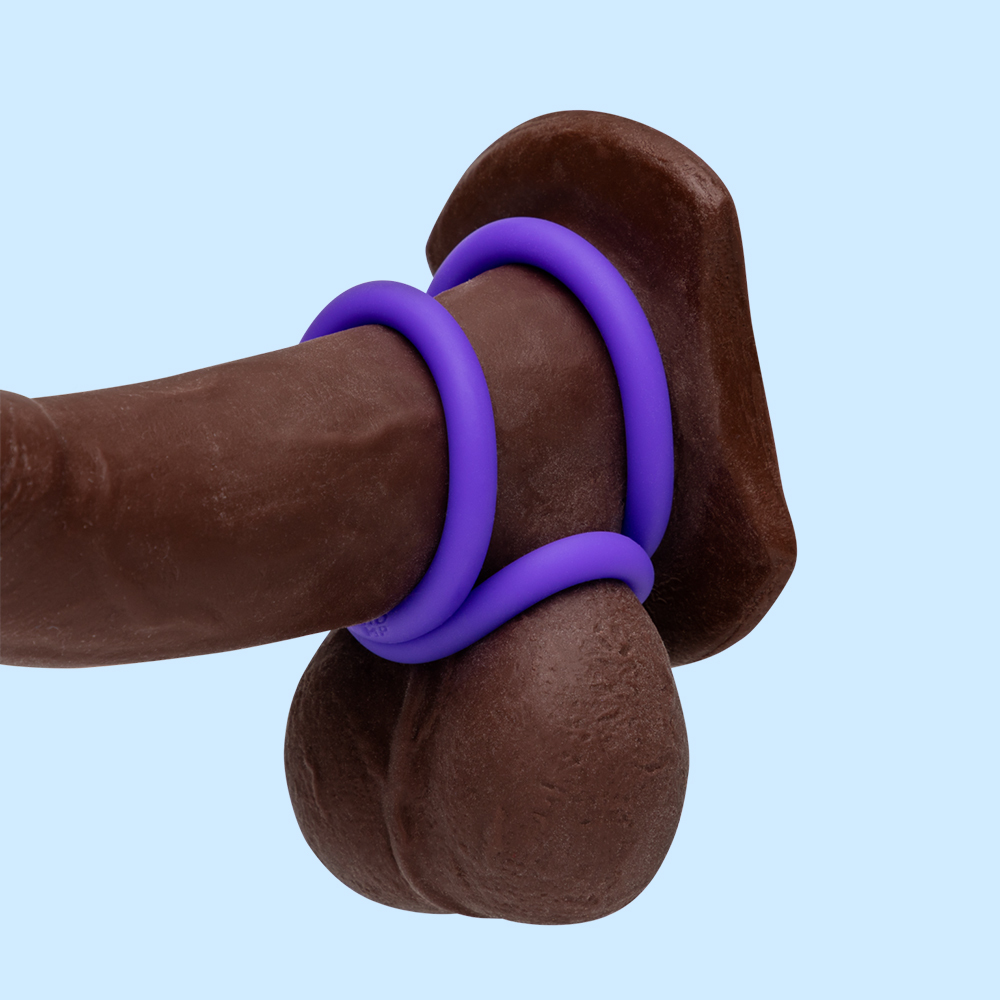 A909937-Remix-Trio_AD7