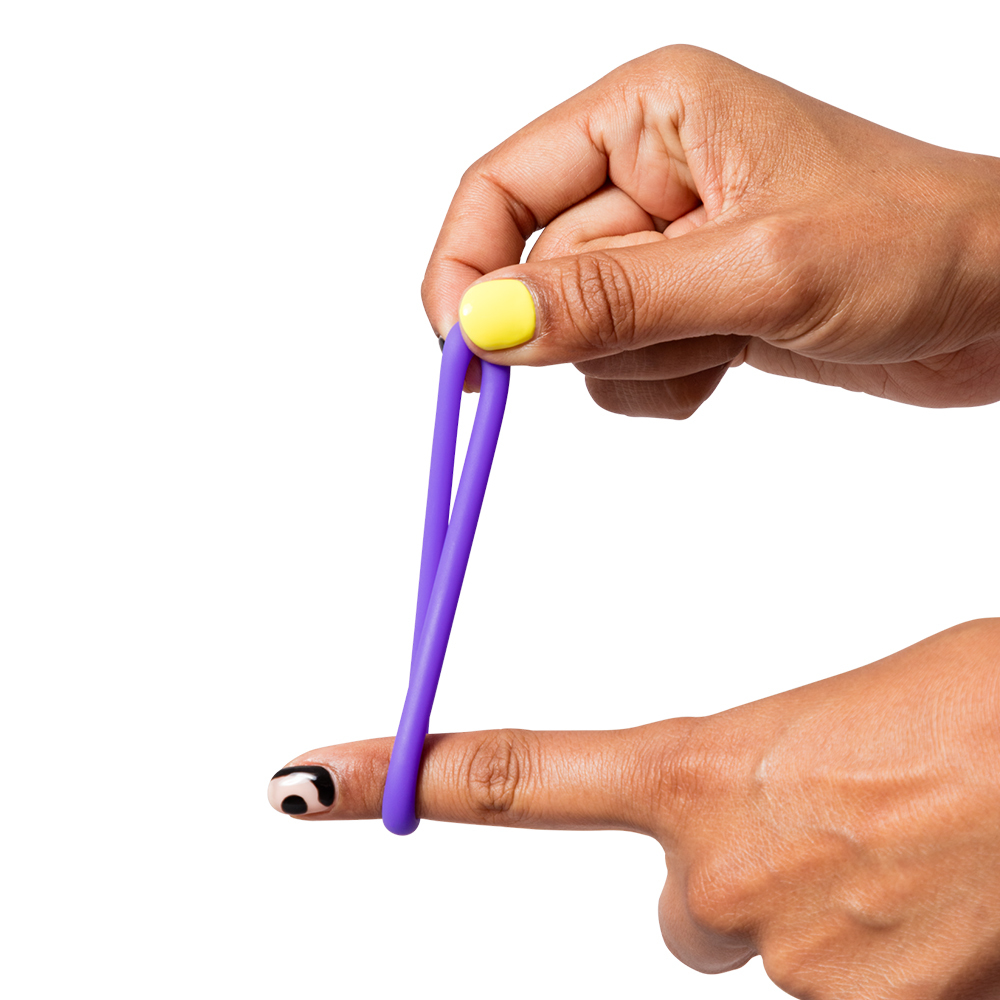 A909937-Remix-Trio_AD6