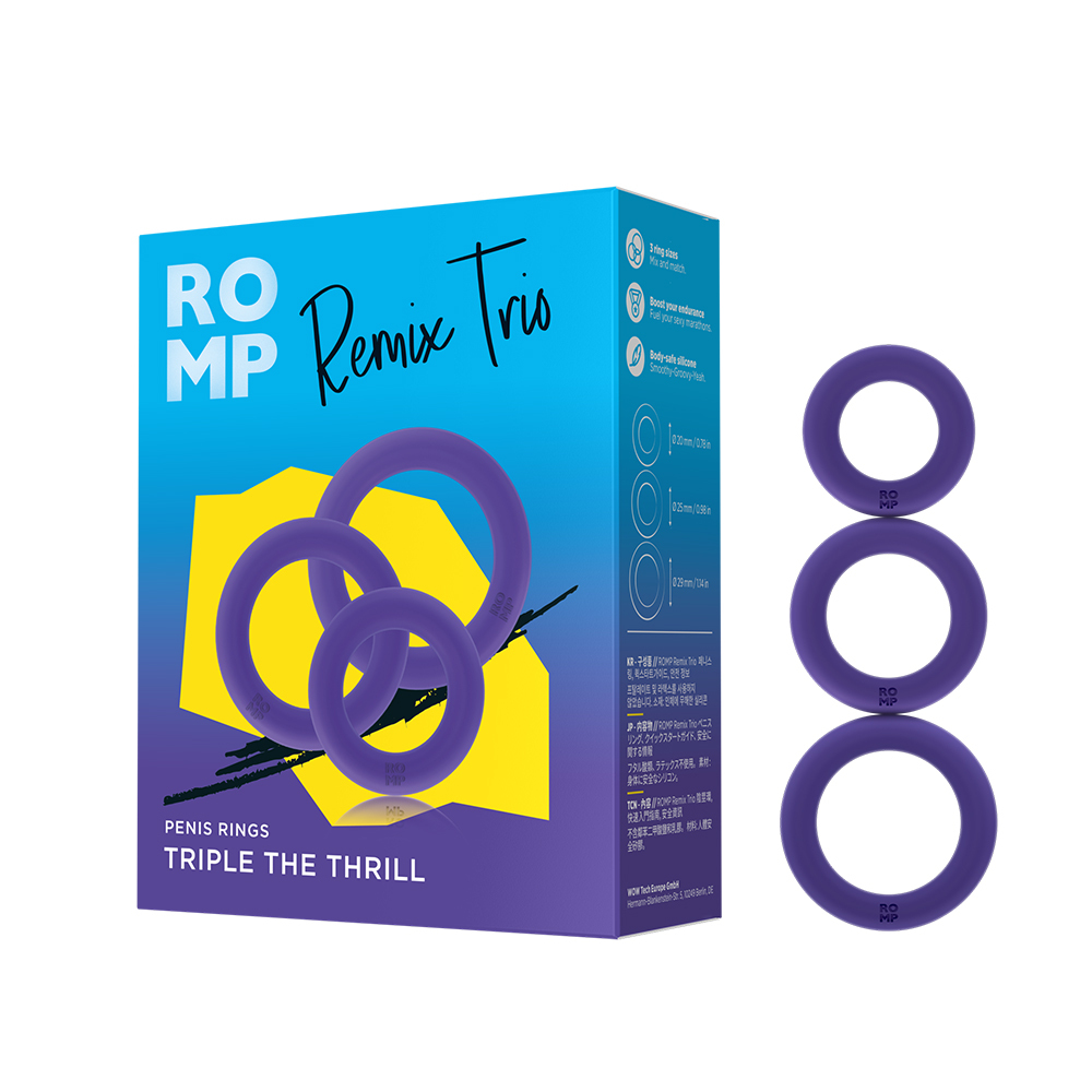 A909937-Remix-Trio_AD9