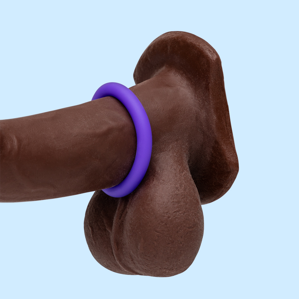 A909937-Remix-Trio_AD8