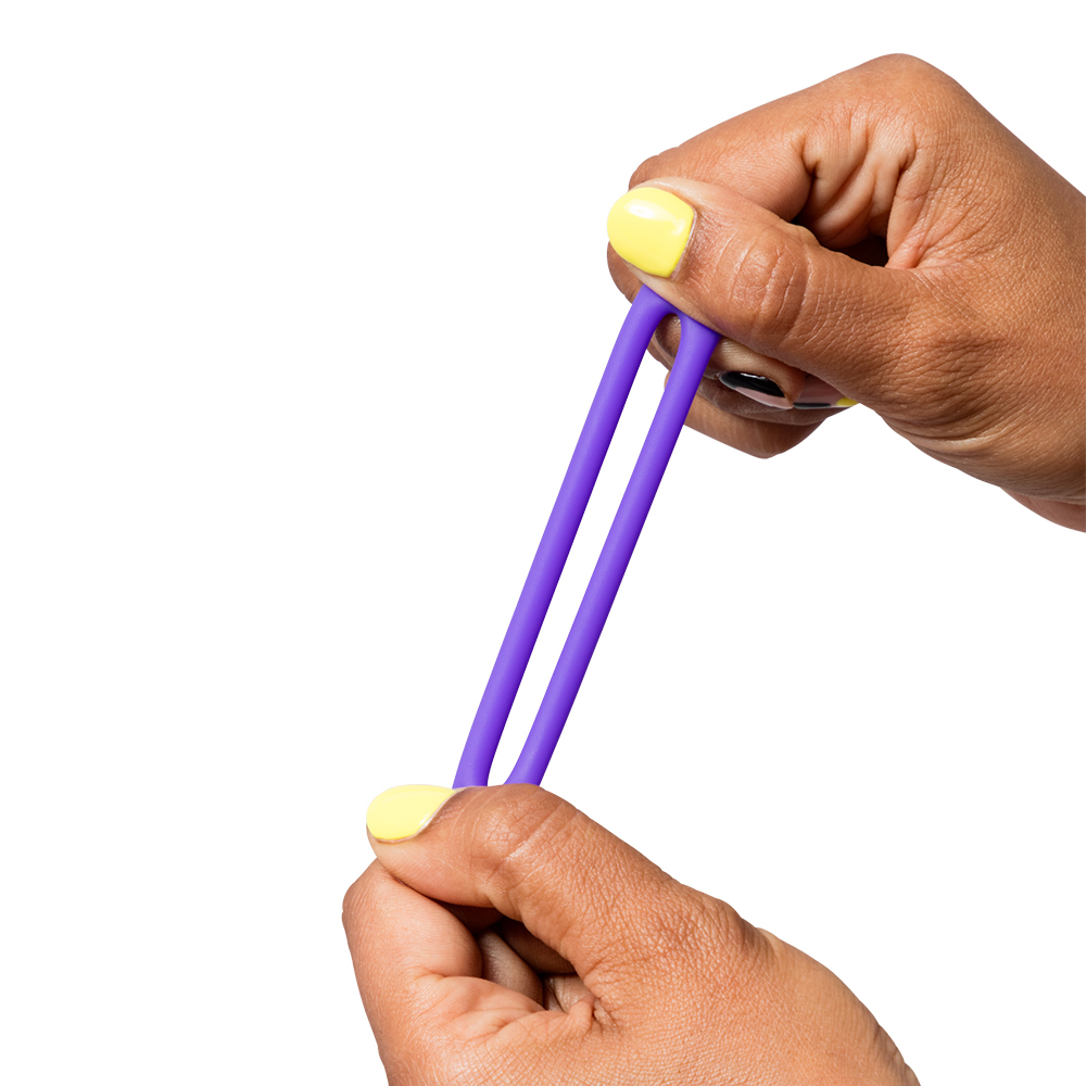 A909937-Remix-Trio_AD5