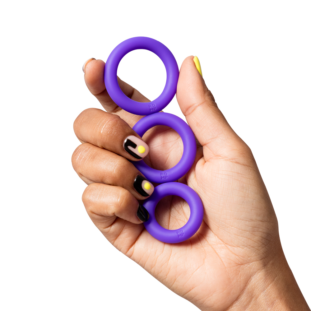 A909937-Remix-Trio_AD4