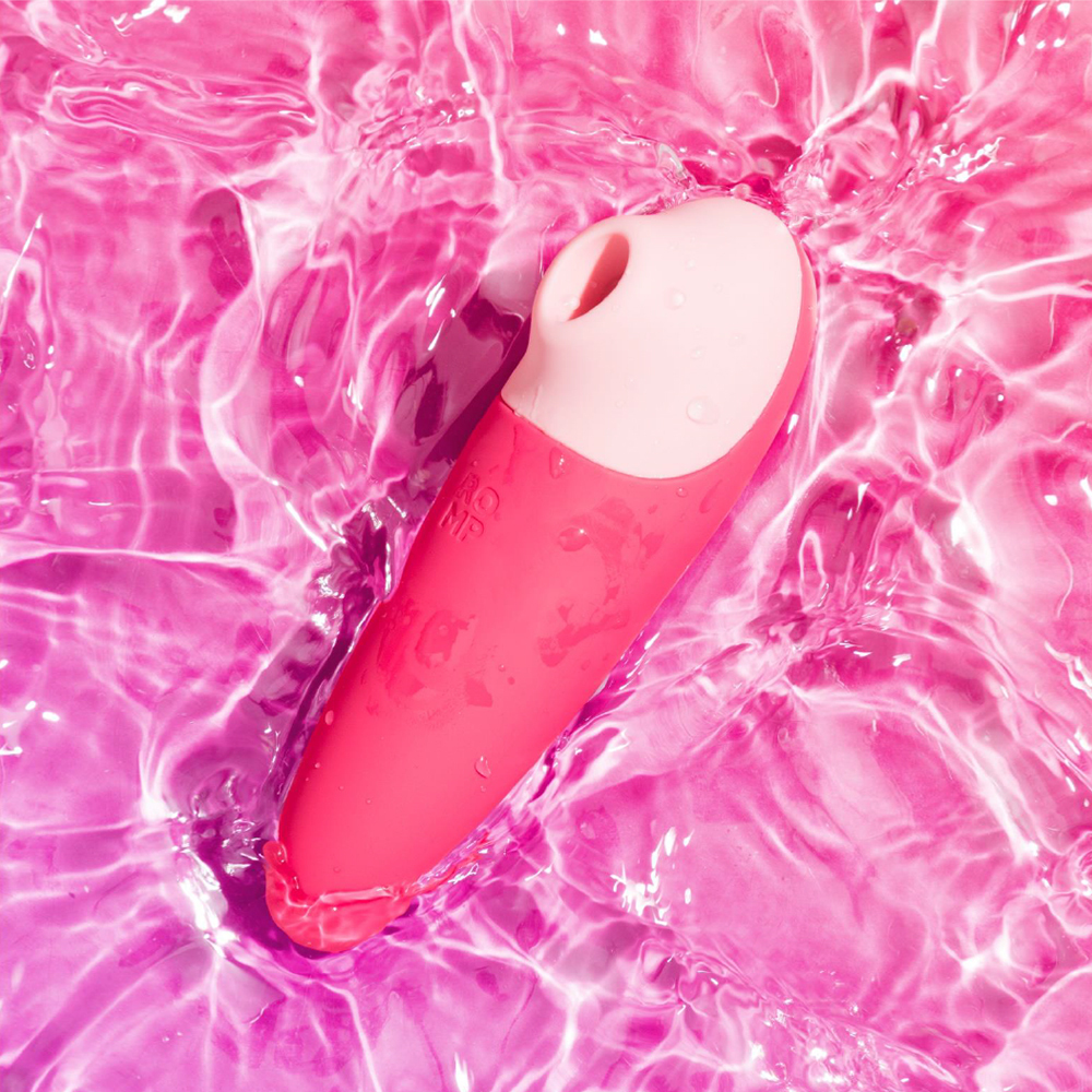 A909938-Shine-X_AD13