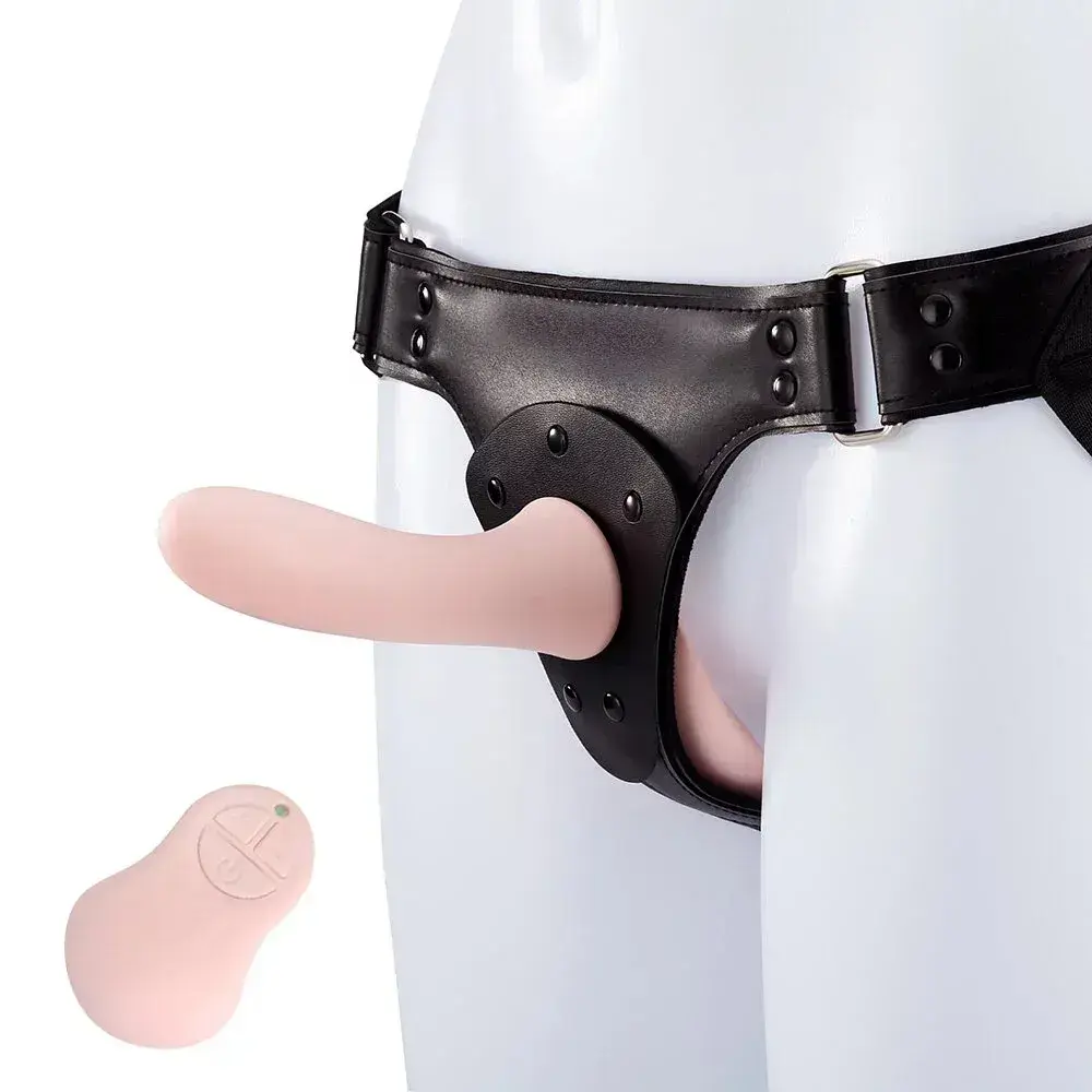 tw-11134207-7r98t-lpfyxrirua2b01