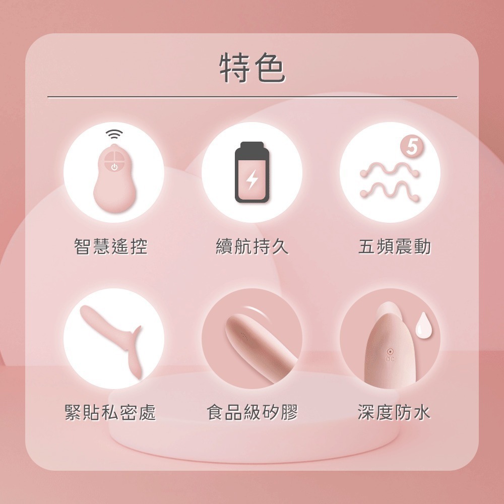 tw-11134207-7r98y-lpfyxrirvomrc1