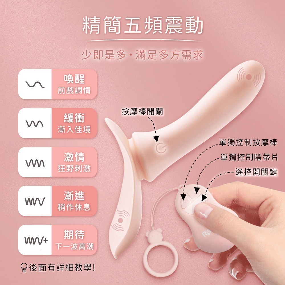 tw-11134207-7r98x-lpfyxrj1pnqr07