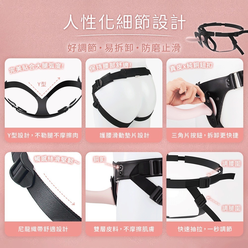 tw-11134207-7r98x-lpfyxrj1r2b768