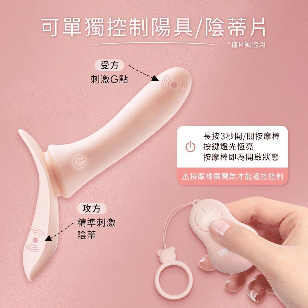 tw-11134207-7r98u-lpfyxrj1sgvn83