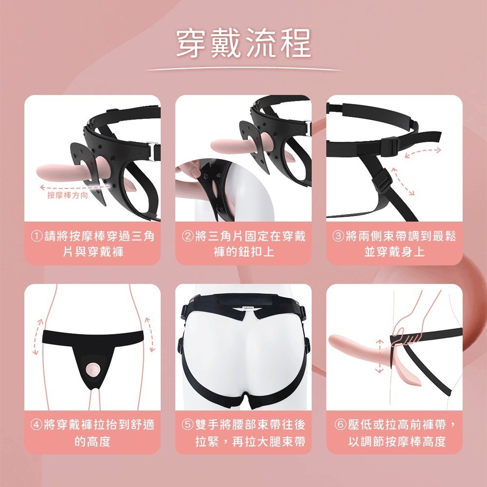 tw-11134207-7r98q-lpfyxrj1tvg392