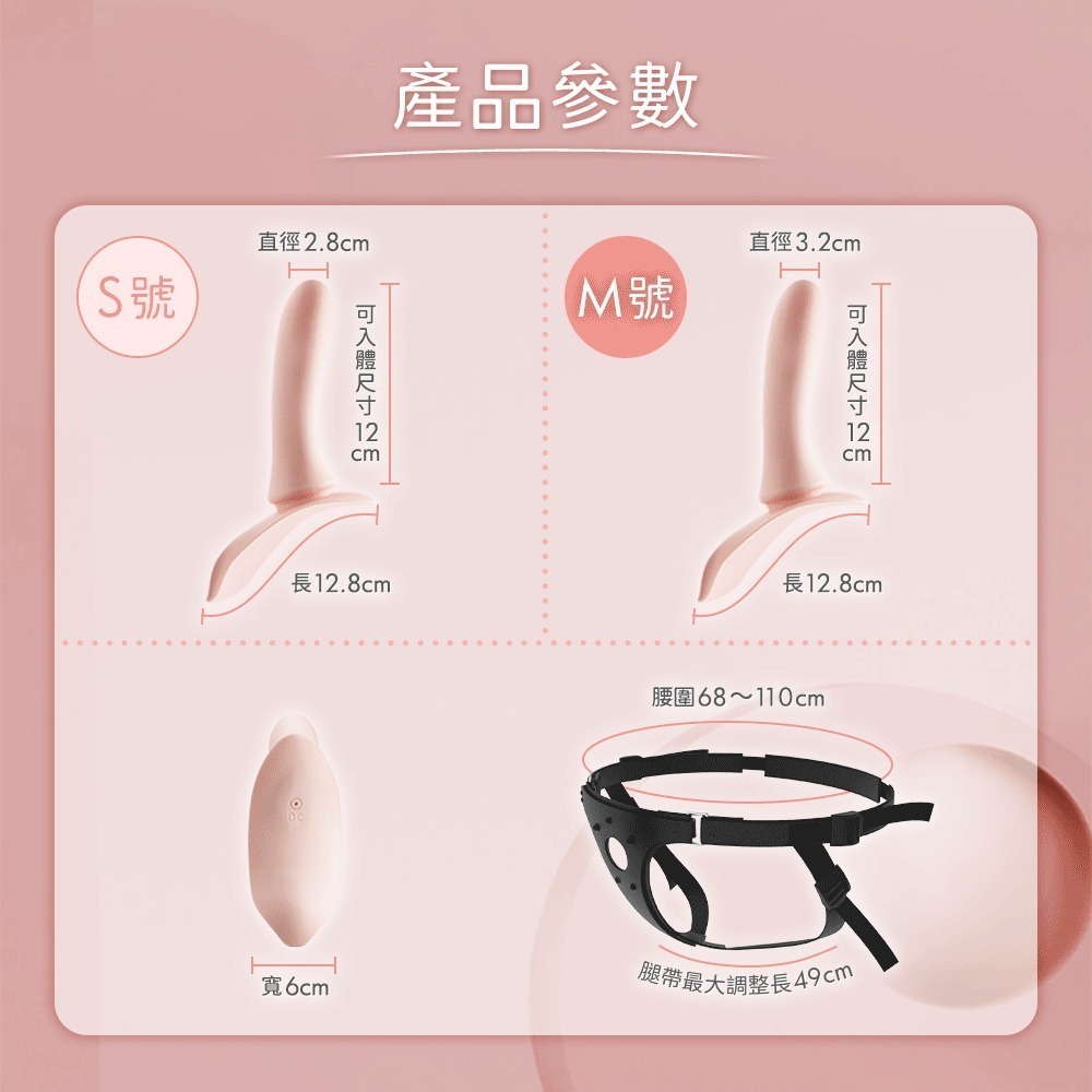 tw-11134207-7r992-lpfyxrj1woc7a1